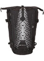 Outdoorový batoh ALPINE PRO GALIMO 25L