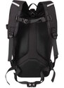 Outdoorový batoh ALPINE PRO GALIMO 25L