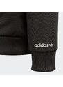 Dětská bunda Adidas Originals Track Top Black