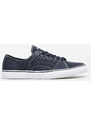 Pánská obuv Etnies RLS navy-white