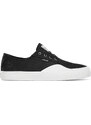 Obuv Etnies Jameson Vulc Sheep Black-white-gum