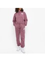 Dámské tepláky Nike Air Jordan WMNS Fleece Pants Pink