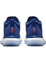 Boty Nike Air Jordan Men Zion 1 White-Blue-Red