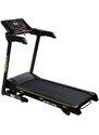 Běžecký pás Lifefit TM5100