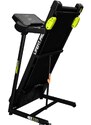 Běžecký pás Lifefit TM3150