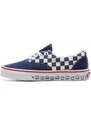 Pánské boty VANS Men Era BMX White-Blue-White