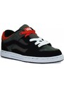 Dětské boty VANS Jr Baxter Sneaker Black