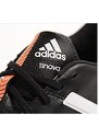 Sálová obuv Adidas 11NOVA IN