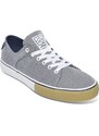 Pánská obuv Etnies Windrow Vulc x Sheep navy-yellow-white