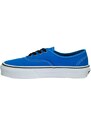 Dětské boty VANS Jr Authentic Sneaker Blue