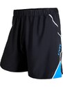 Pánské šortky UYN Running Alpha OW Shorts, XL