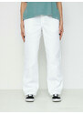 Dickies 874 Workpant (white)bílá