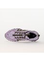 Nike W Air Humara Lilac Bloom/ Baroque Brown-Violet Mist