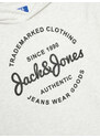 Mikina Jack&Jones Junior