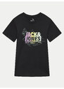 T-Shirt Jack&Jones Junior