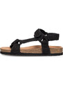 Sandály Lasocki Young