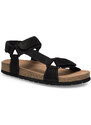 Sandály Lasocki Young