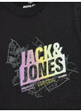 T-Shirt Jack&Jones Junior