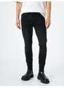 Koton Super Skinny Fit Jeans - Justin Jean