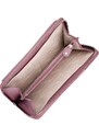 Dámská kabelka RIEKER W168 růžová S4 růžová