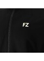 Pánská bunda FZ Forza Catan M Track Jacket XL