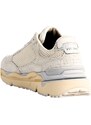 Gant Tenisky Zupimo Sneakers - Vintage White >