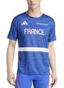 Triko adidas Team France it4006