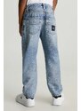Dětské rifle Calvin Klein Jeans