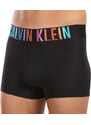 Pánské boxerky Calvin Klein černé (NB3939A-UB1)