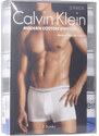 3PACK pánské boxerky Calvin Klein vícebarevné (NB2380A-M9I)