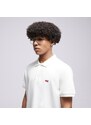 Levi's Tričko Levis Hm Tričko Neutrals Muži Oblečení Polo trika a trička 35883-0003