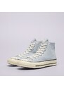 Converse Chuck 70 ženy Boty Tenisky A06519C