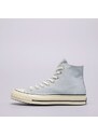 Converse Chuck 70 ženy Boty Tenisky A06519C