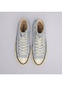 Converse Chuck 70 ženy Boty Tenisky A06519C