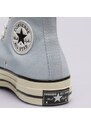 Converse Chuck 70 ženy Boty Tenisky A06519C