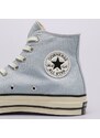 Converse Chuck 70 ženy Boty Tenisky A06519C