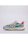 Reebok Classic Leather Hexalite Muži Boty Tenisky 100074406