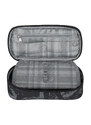 Bagmaster Case Bag 24 B Grey
