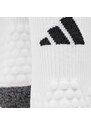 Klasické ponožky Unisex adidas