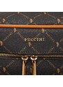 Kosmetický kufřík Puccini