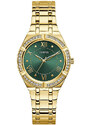 Guess Cosmo GW0033L8