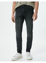 Koton Skinny Fit Jeans - Michael Jeans