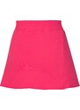 Dámská sukně Mizuno Flex Skort Rose Red S