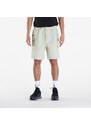 Pánské kraťasy Nike Sportswear Tech Pack Men's Woven Utility Shorts Olive Aura/ Black/ Olive Aura