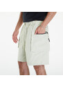 Pánské kraťasy Nike Sportswear Tech Pack Men's Woven Utility Shorts Olive Aura/ Black/ Olive Aura