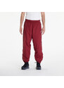 Pánské kalhoty Nike Solo Swoosh Men's Track Pants Team Red/ White