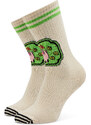 Klasické ponožky Unisex Happy Socks