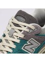 New Balance 2002 Muži Boty Tenisky M2002REM