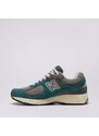 New Balance 2002 Muži Boty Tenisky M2002REM