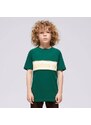 Adidas Tričko Tee Boy Dítě Oblečení Trička IP2652